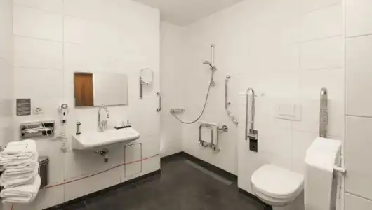 Van der Valk Eindhoven - 54