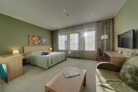 Nashotel - 46