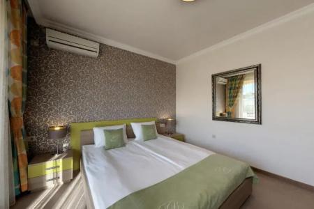 Penelope Palace Apart-Hotel - 31
