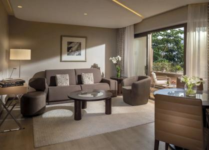 Four Seasons - 55