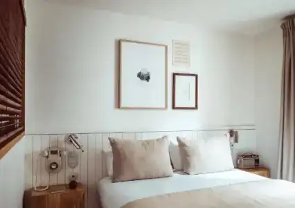 Hôtel Monsieur Aristide - 42