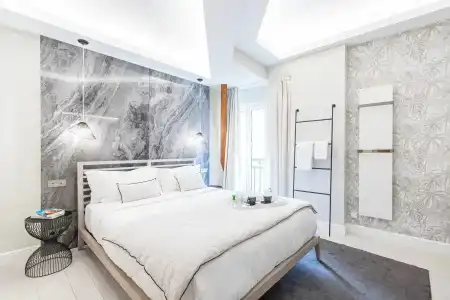 Le Dortoir Boutique Suites - 78