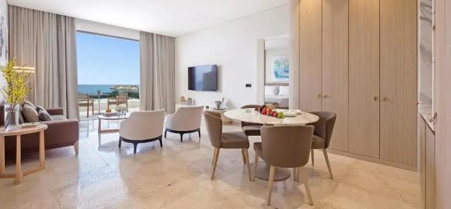 Cap St Georges Villas - 67