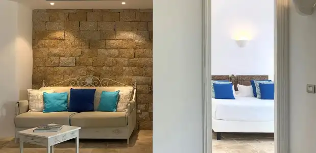 Cala Caterina - Relaxing Escape - 70