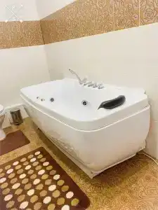 на Набережной - 118