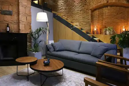 Paskunji Residence - 33