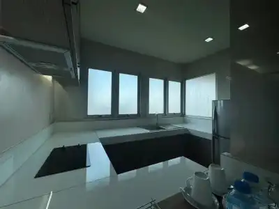 Palette Bella B All Suites Bangkok - 84