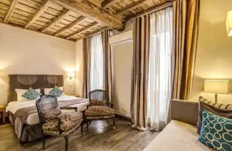Trevi Beau Boutique - 55