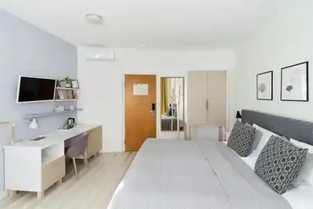 Sakvoyazh impressions - 95