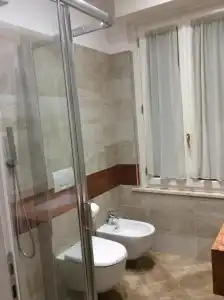 Residenza Grand Riccione - 12