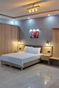 Beyond Otel - 18