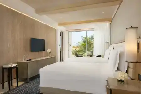 Jumeirah Muscat Bay - 134