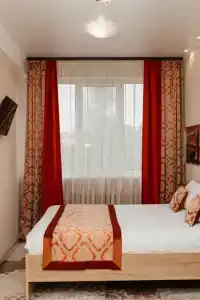 Armada Comfort - 123