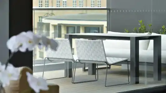 Park Hyatt Sydney - 62