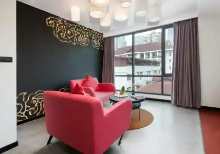 RakYim Siam Sukhumvit 15 - 65