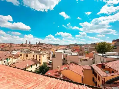 Ostello Bello - 0