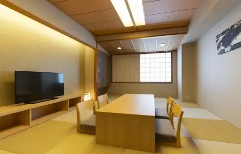 Associa Toyohashi - 78