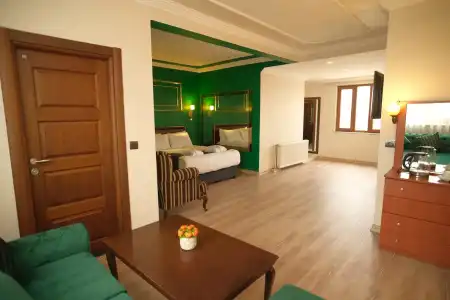 Malabadi - 4