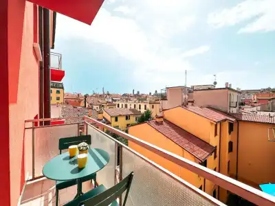 Ostello Bello - 13