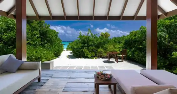 Varu by Atmosphere - Premium All Inclusive with Free Transfers - 30