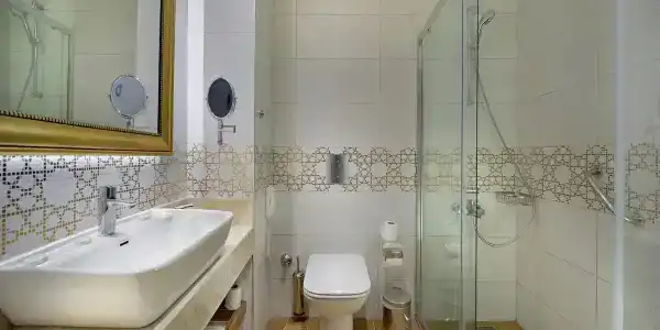 Litore Resort & Spa - All Inclusive - 44