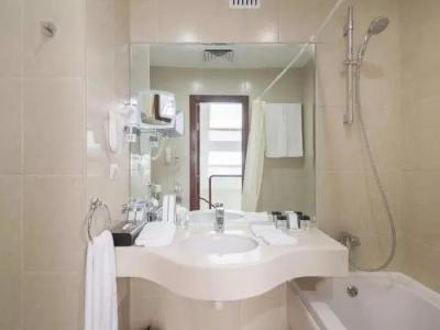 Zvezdnyij Wellness & Spa - 81