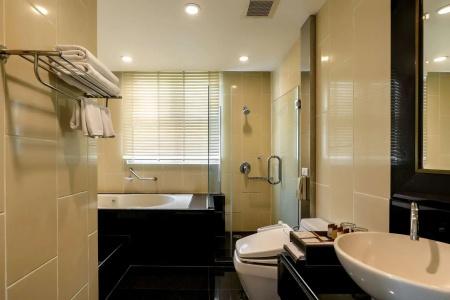 Grande Centre Point Ploenchit - 98