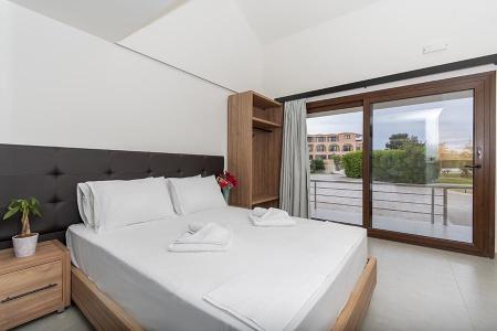 Toroni Blue Sea & Spa - 63