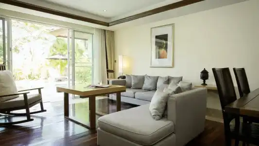 Robinson Khao Lak - 68