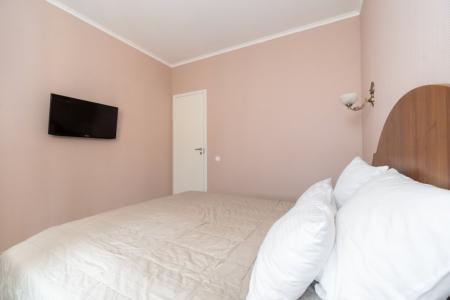 Гоголь Хауз - 117