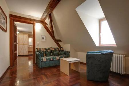 Hoepfner Burghof - 19