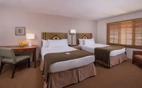 Santa Fe - 38