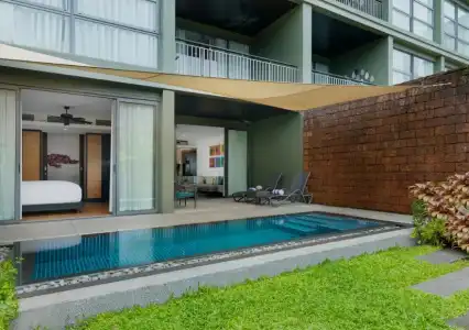 Sai Kaew House - 66