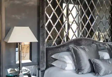 The Franklin London - Starhotels Collezione - 72