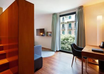 Condes de Barcelona - 71