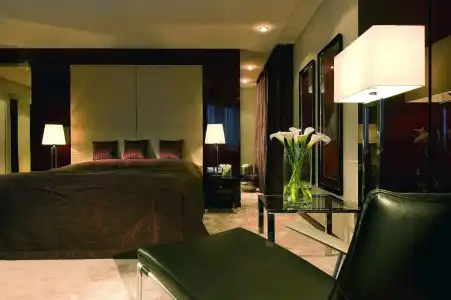 Maritim Düsseldorf - 64