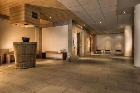 Sunday Resort Hafendorf Rheinsberg - 18