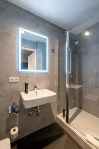 mk Monteurzimmer Stuttgart - 33