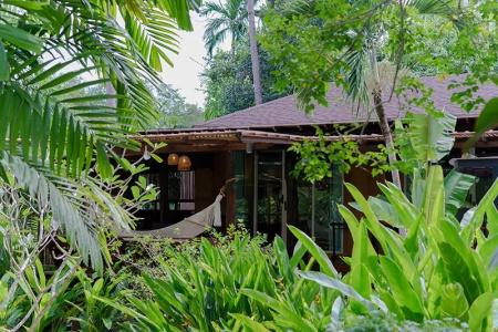 Ban Sainai Resort - 240