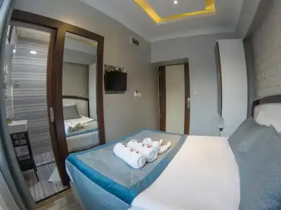 Sirkeci Esen - 25