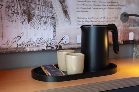 DesignWienecke XI. Hannover - 55