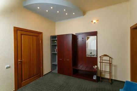 Solov'inaya Roscha - 79