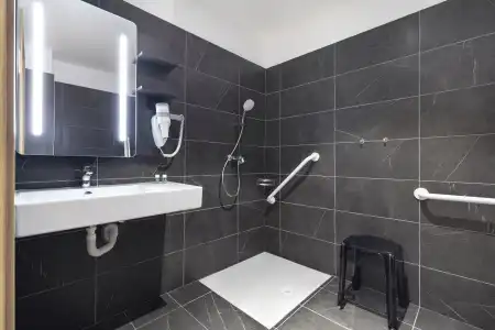 B&B Bolzano - 23