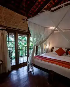 Dunes Unawatuna - 54