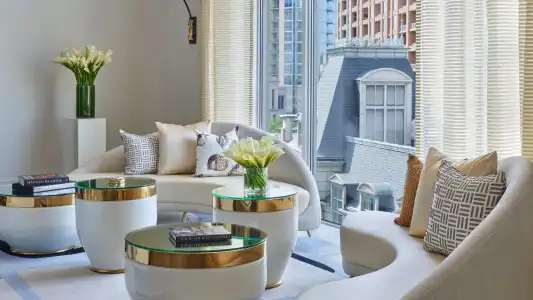Crescent Court - 50