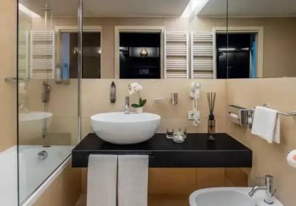 Meandro - Lake View - 91