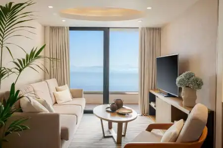 Angsana Corfu Resort & Spa - 74