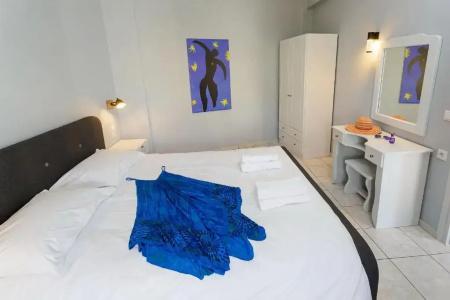 Sole Mare Seaside Apartments - 59