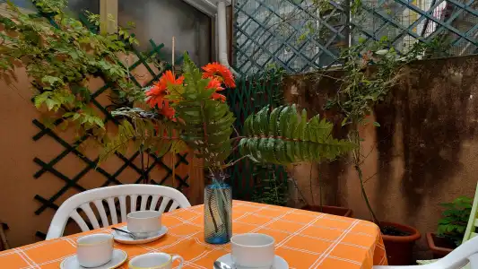 Da Bruno Homes - 62