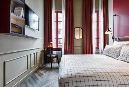 The Hoxton Paris - 45